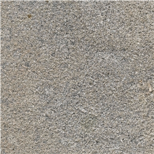 Peperino Grigio Trachyt Tiles