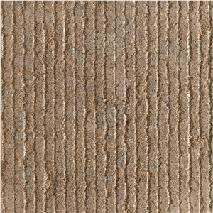 Peperino Soriano Trachite Combed, Peperino Soriano Trachyte Peperino Soriano Trachite Combed, Peperino Soriano Trachyte