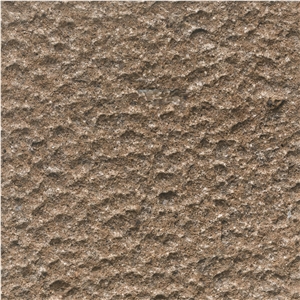 Peperino Soriano Trachite Combed, Peperino Soriano Trachyte