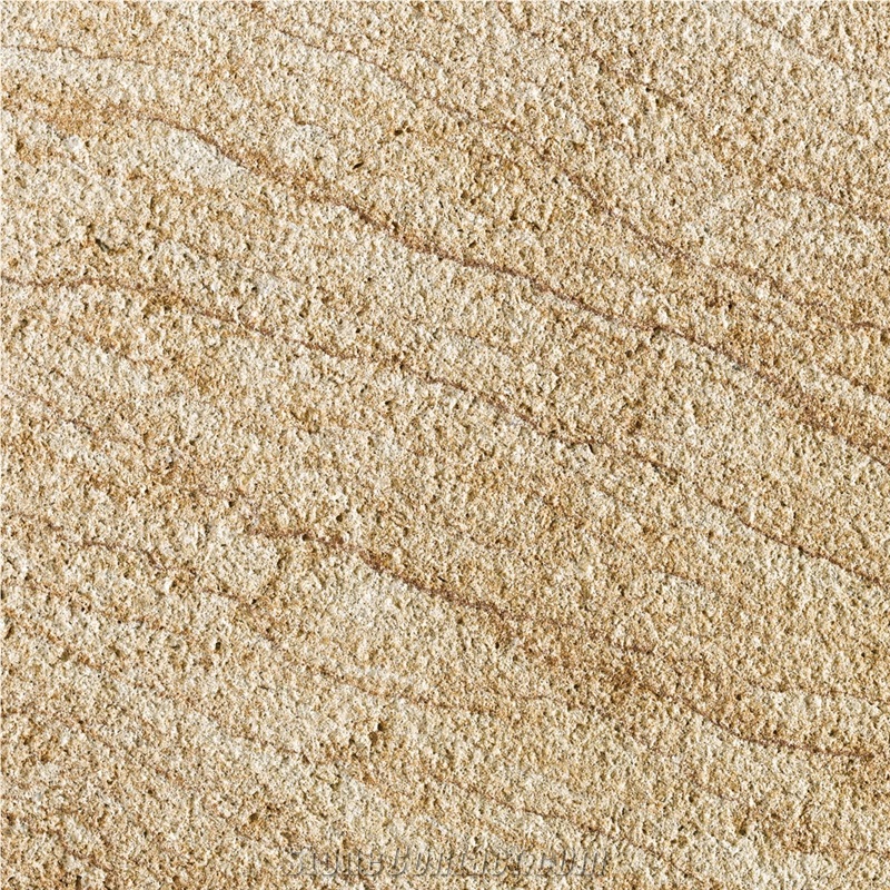 Pietra Dorata Noce