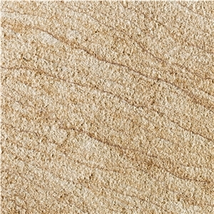Pietra Dorata Noce Pietra Dorata Noce