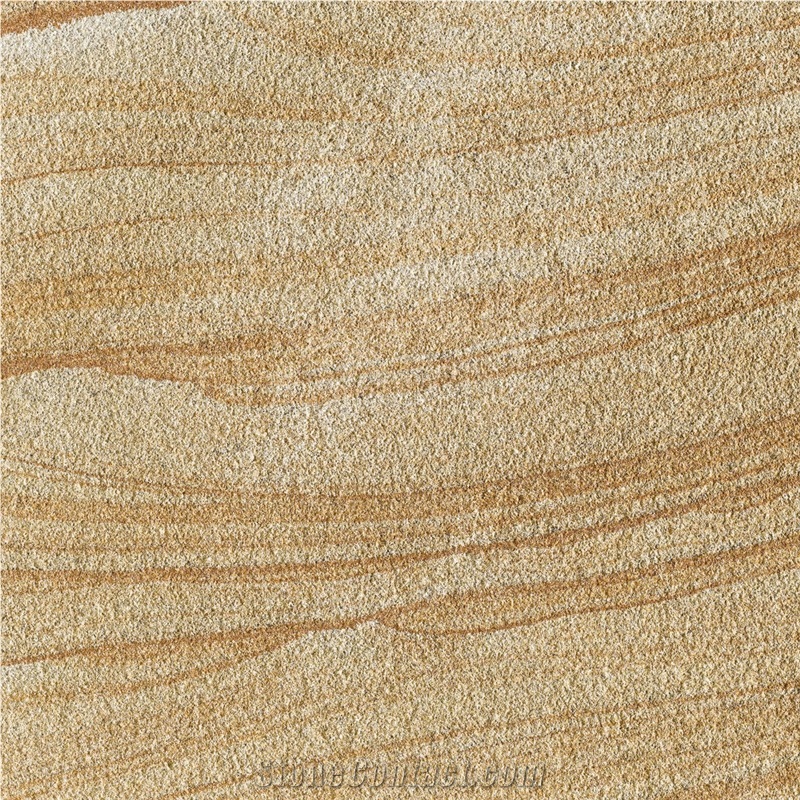 Pietra Dorata Toscana Sandstone