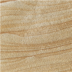 Pietra Dorata Toscana Sandstone