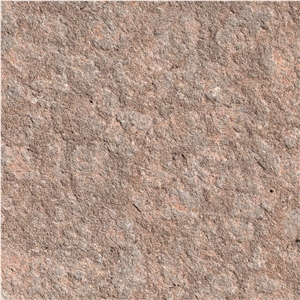Santafiora Fiammata Sandstone Tiles & Slabs, Red Sandstone Floor Covering Santafiora Fiammata Sandstone Tiles & Slabs, Red Sandstone Floor Covering