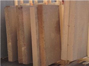 Santafiora Leopard Sandstone Tiles & Slabs, Red Italy Sandstone Slabs Santafiora Leopard Sandstone Tiles & Slabs, Red Italy Sandstone Slabs