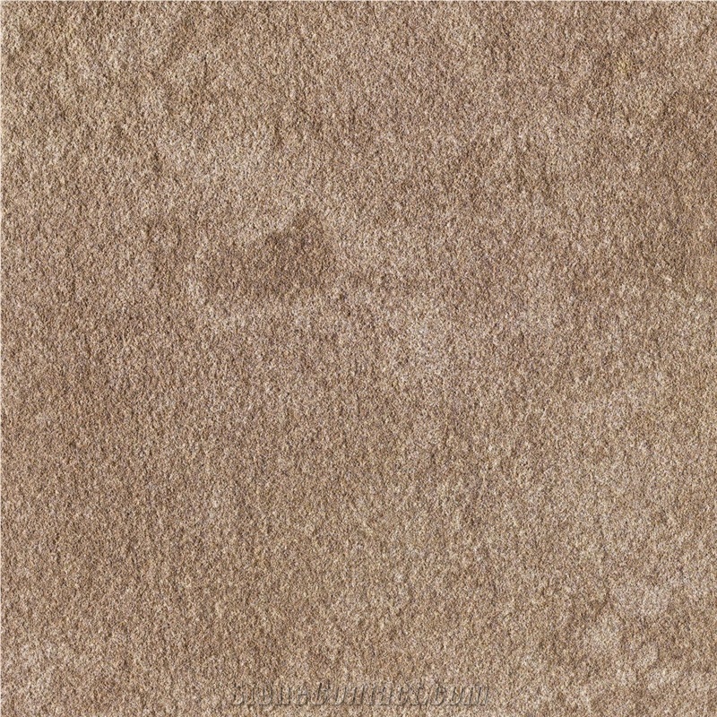 Santafiora Leopard Sandstone Tiles & Slabs, Red Italy Sandstone Slabs