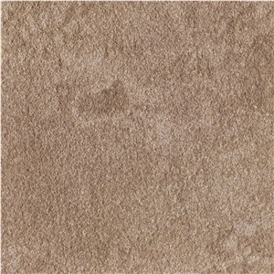 Santafiora Leopard Sandstone Tiles & Slabs, Red Italy Sandstone Slabs