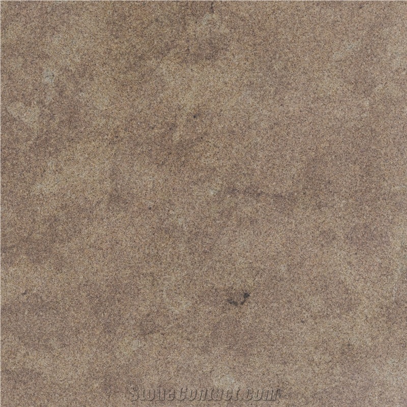 Santafiora Uniforme Sandstone Grooved, Brushed, Bush Hammered