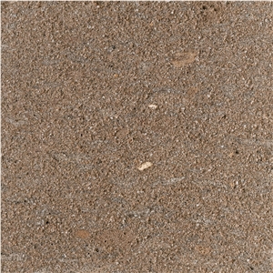 Trachite Peperino Rosso Trachyte Tiles, Italy Red Trachyte