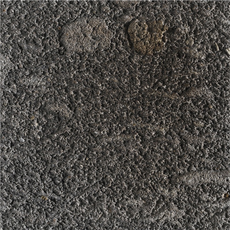Trachite Santafiora Tiles, Lavagrigia Trachyte Tiles