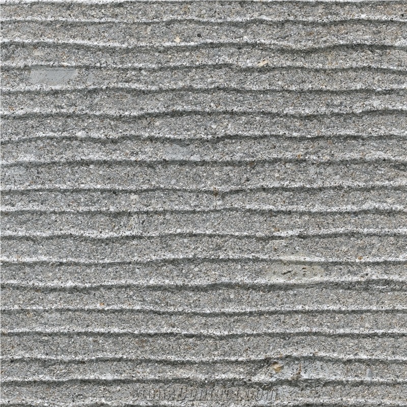 Trachite Santafiora Tiles, Lavagrigia Trachyte Tiles