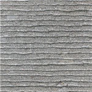 Trachite Santafiora Tiles, Lavagrigia Trachyte Tiles