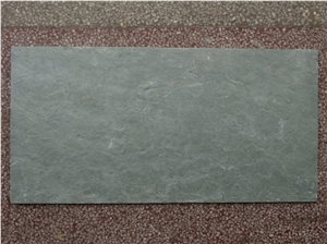 Slate/China Slate/Tiles/Green/China Slate Tiles