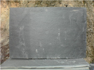Slate/China Slate/Tiles/Walling/Flooring/Paving/Rusty/China Slate Tiles/Black