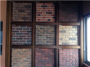 China Slate Cultured Stone&Wall Cladding,Stacked Stone Veneer&Wholesaler Culture Stone&China Cast Stone