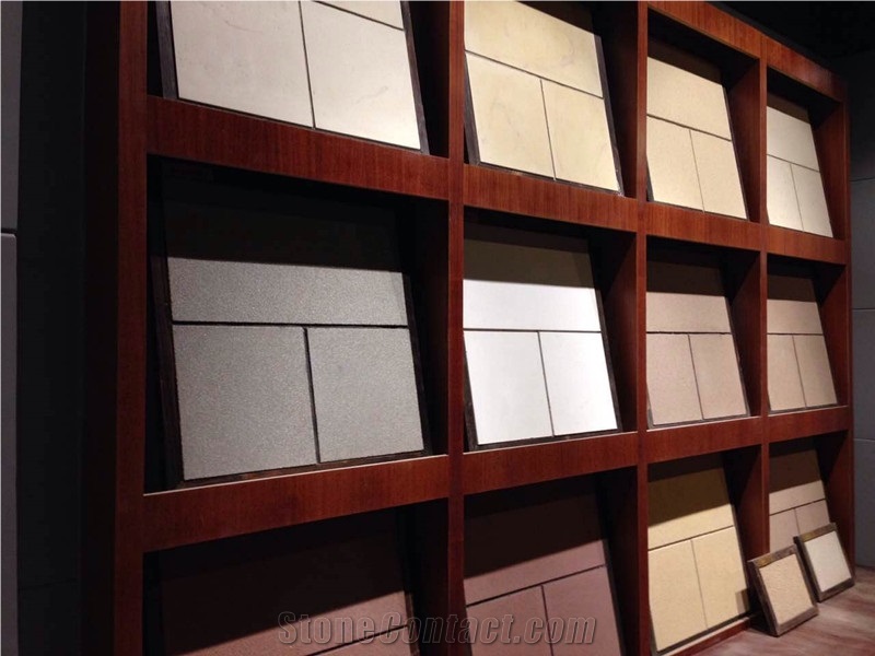 China Slate Cultured Stone&Wall Cladding,Stacked Stone Veneer&Wholesaler Culture Stone&China Cast Stone