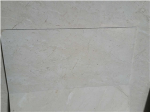 Laminated Crema Marfil (3mm)With Ceramic(9mm),Polished Cut-To-Size,Tiles for Wall,Floor,Interior Decoration Etc.Goods in Stock for Promotion Saling.Wholesaler