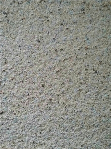 Polished Golden Leaf Granite Slabs/Tiles, Fujian Golden Leaf Granite