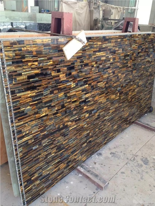 Raw Semi-Precious&Semi-Precious Table&Semi-Precious Slabs&Cut-To-Size Semi-Precious&Luxury Semi-Precious&Rarely Semi-Precious Background