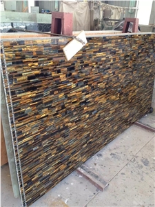 Raw Semi-Precious&Semi-Precious Table&Semi-Precious Slabs&Cut-To-Size Semi-Precious&Luxury Semi-Precious&Rarely Semi-Precious Background