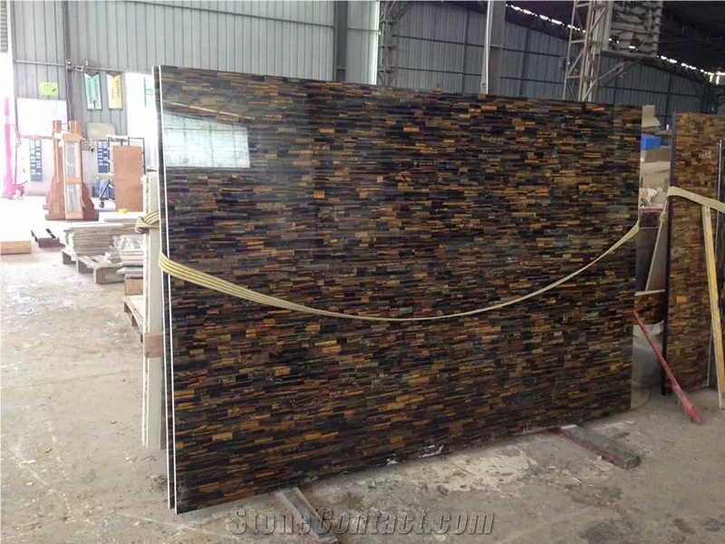 Raw Semi-Precious&Semi-Precious Table&Semi-Precious Slabs&Cut-To-Size Semi-Precious&Luxury Semi-Precious&Rarely Semi-Precious Background