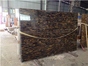 Raw Semi-Precious&Semi-Precious Table&Semi-Precious Slabs&Cut-To-Size Semi-Precious&Luxury Semi-Precious&Rarely Semi-Precious Background
