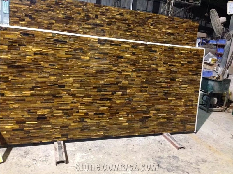 Raw Semi-Precious&Semi-Precious Table&Semi-Precious Slabs&Cut-To-Size Semi-Precious&Luxury Semi-Precious&Rarely Semi-Precious Background