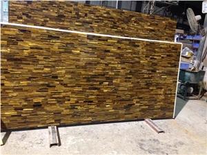 Raw Semi-Precious&Semi-Precious Table&Semi-Precious Slabs&Cut-To-Size Semi-Precious&Luxury Semi-Precious&Rarely Semi-Precious Background