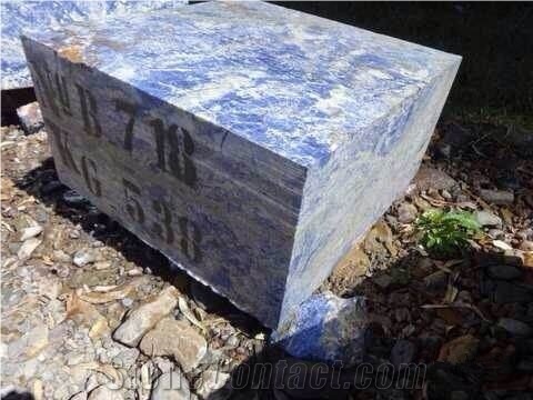 Sodlite Jasper Blocks, New Cuting Sodlite Jasper, Sodlite Jasper Slabs, Best Quality Sodlite Jasper , Lastest Sodalite Jasper