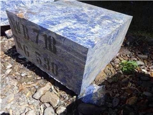 Sodlite Jasper Blocks, New Cuting Sodlite Jasper, Sodlite Jasper Slabs, Best Quality Sodlite Jasper , Lastest Sodalite Jasper