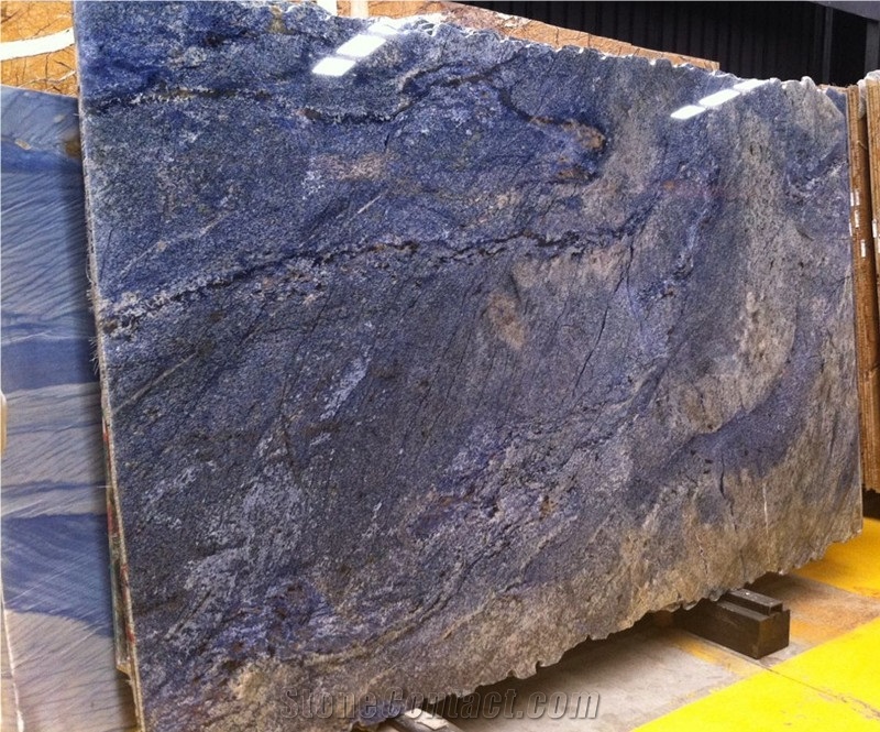 Sodlite Jasper Blocks, New Cuting Sodlite Jasper, Sodlite Jasper Slabs, Best Quality Sodlite Jasper , Lastest Sodalite Jasper