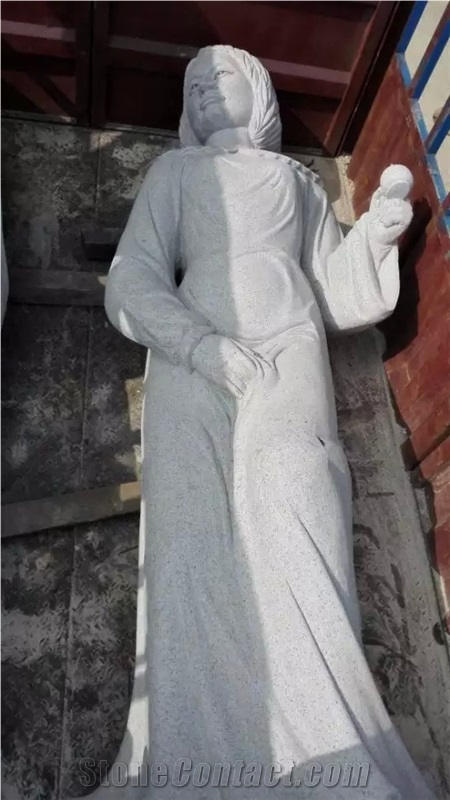 White Marble Human Sculpture&Handcrafts Man Sculpture&Garden Man Sculpture&Artifacts Man