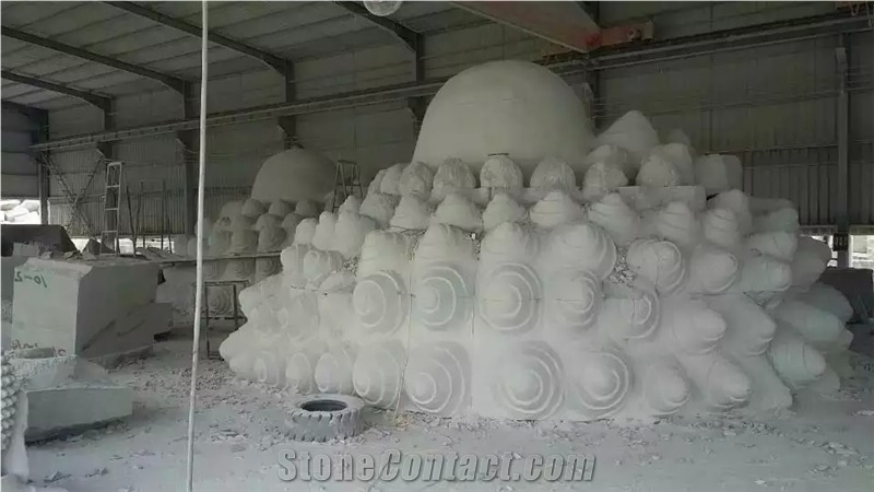 White Marble Human Sculpture&Handcrafts Man Sculpture&Garden Man Sculpture&Artifacts Man