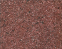 Shimian Red Granite,G5164,China Red Granite,Red Slabs&Tiles Shimian Red Granite,G5164,China Red Granite,Red Slabs&Tiles