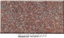 Shimian Red Granite，G5164，China Red Granite,Red Slabs&Tiles