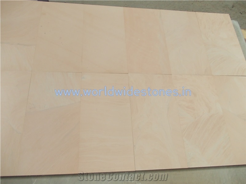 Various Sandstone Tiles & Slabs, Red Sandstone Floor Tiles, Wall Tiles