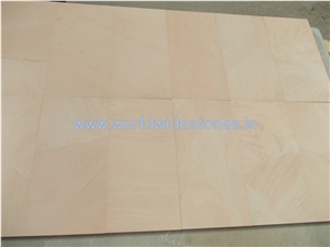 Various Sandstone Tiles & Slabs, Red Sandstone Floor Tiles, Wall Tiles