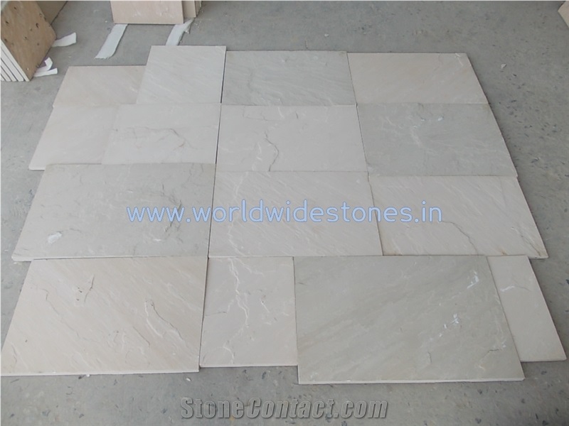 Various Sandstone Tiles & Slabs, Red Sandstone Floor Tiles, Wall Tiles
