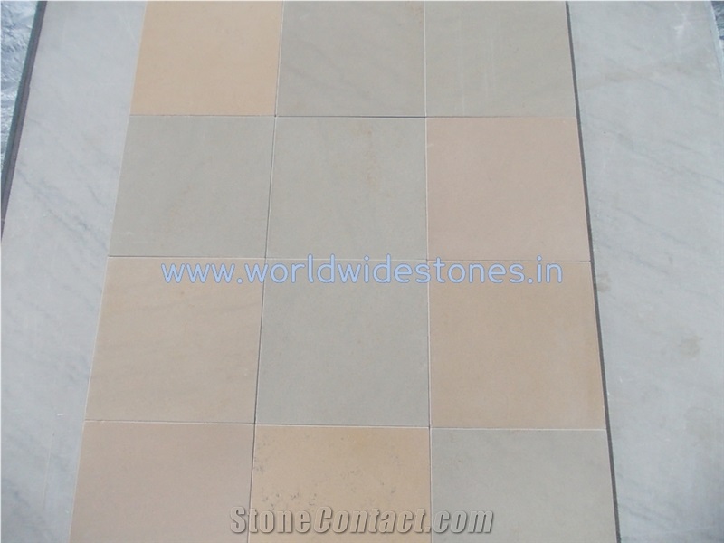 Various Sandstone Tiles & Slabs, Red Sandstone Floor Tiles, Wall Tiles