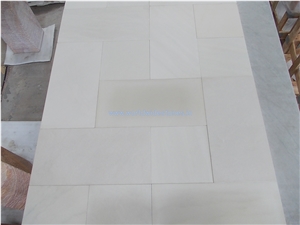 Various Sandstone Tiles & Slabs, Red Sandstone Floor Tiles, Wall Tiles