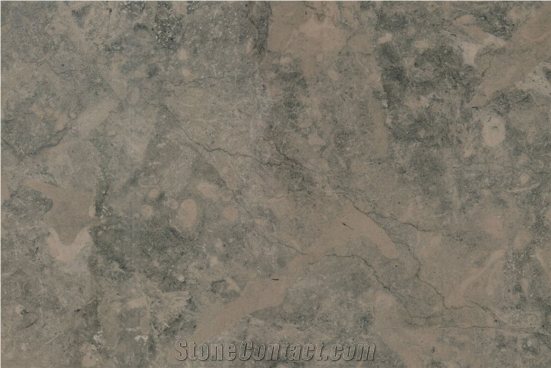 Alta Blue Limestone