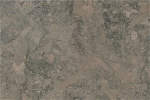 Alta Blue Limestone Alta Blue Limestone