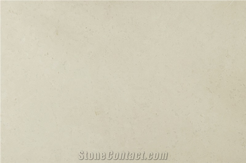 Jasmine Limestone Blocks