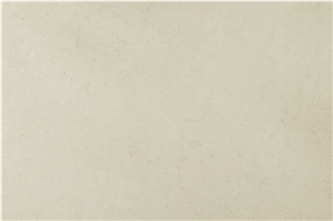Jasmine Limestone Blocks