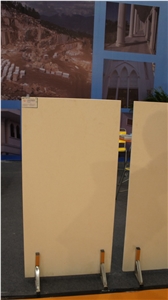 Lymra Limestone - Limra Limestone Slabs