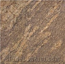 Giallo California Slabs & Tiles
