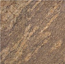 Giallo California Slabs & Tiles