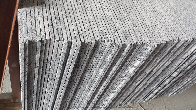 China Juparana Grey Granite Thin Tiles, Pink Veins, Gold and Sand Granite, Polished Wall Covering ,China Grey Granite Wall Tiles