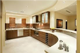 Namib Sahara Gold Granite Slabs & Tiles