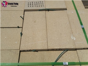 Beige Sandstone Stairs,Beige Sandstone Steps,Beige Sandstone Risers